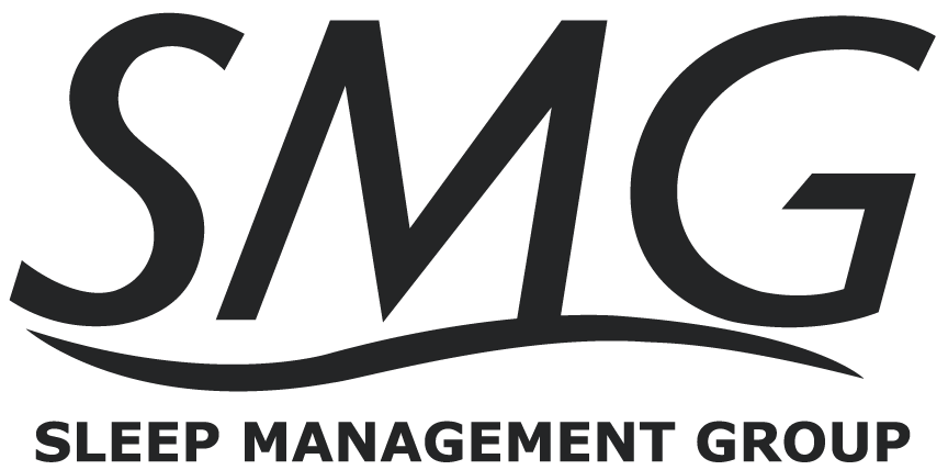 SMG-Logo-Dark Contact Us